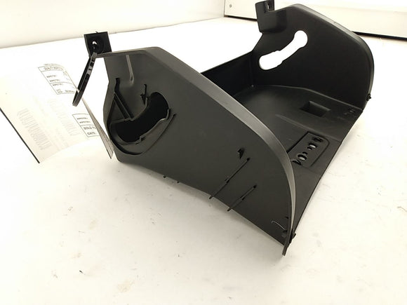 Dodge Stealth Glove Box Cover