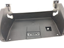 Dodge Stealth Glove Box Cover-6