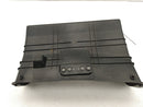 Dodge Stealth Glove Box Cover-7