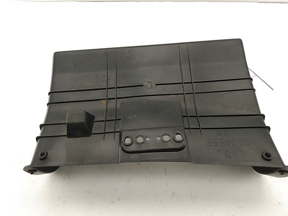 Dodge Stealth Glove Box Cover