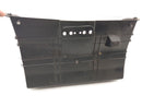 Dodge Stealth Glove Box Cover-9