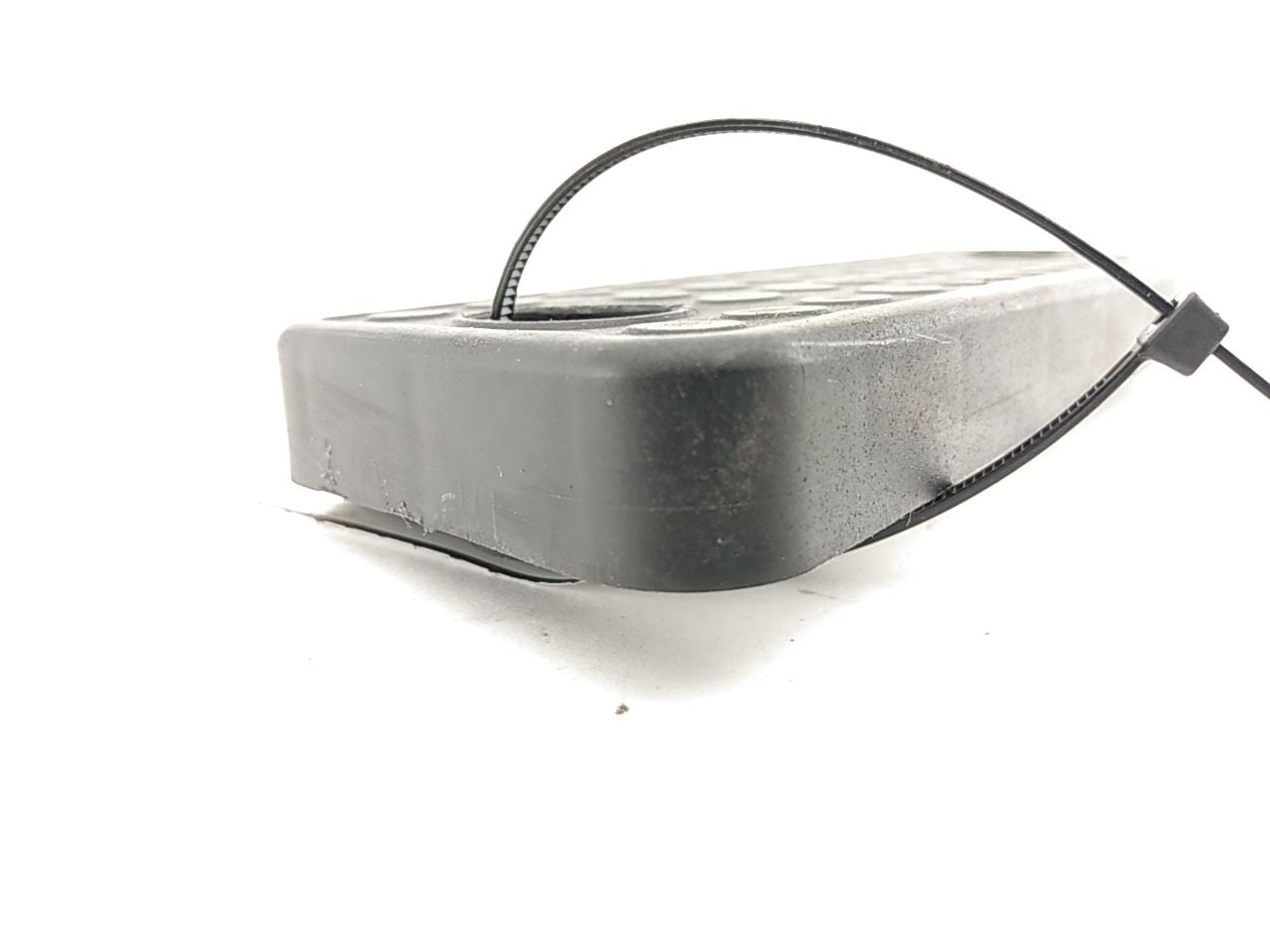 Dodge Stealth Foot Rest