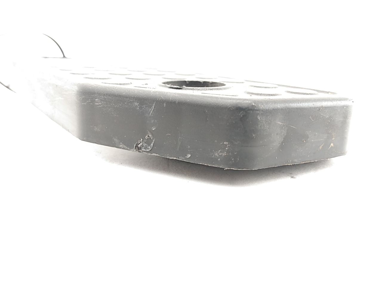 Dodge Stealth Foot Rest