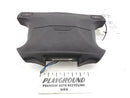 Dodge Stealth Front Left Air Bag-1