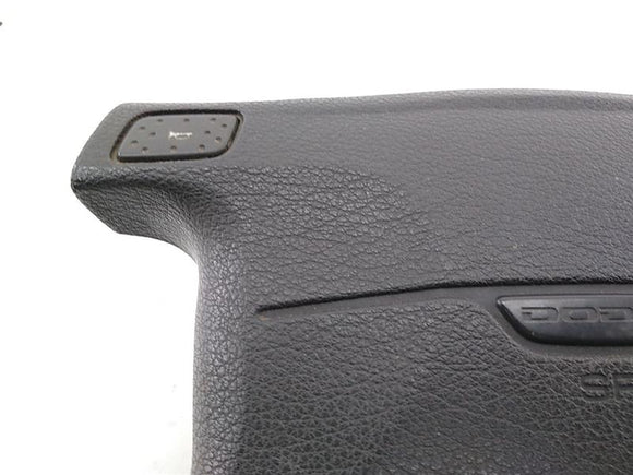 Dodge Stealth Front Left Air Bag