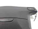 Dodge Stealth Front Left Air Bag-3