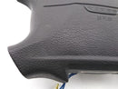 Dodge Stealth Front Left Air Bag-4