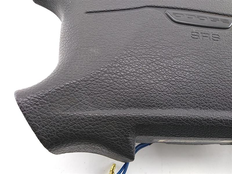 Dodge Stealth Front Left Air Bag