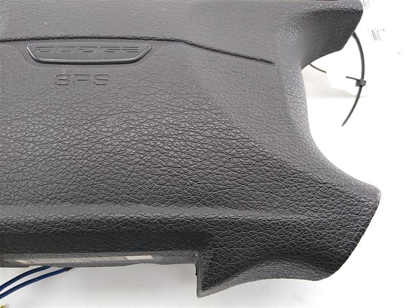 Dodge Stealth Front Left Air Bag