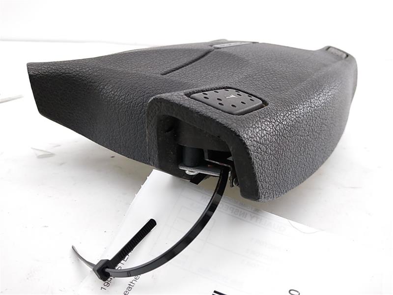 Dodge Stealth Front Left Air Bag