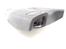 Dodge Stealth Front Left Air Bag-9