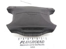 Dodge Stealth Front Left Air Bag-1