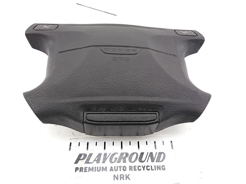 Dodge Stealth Front Left Air Bag