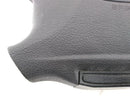 Dodge Stealth Front Left Air Bag-4
