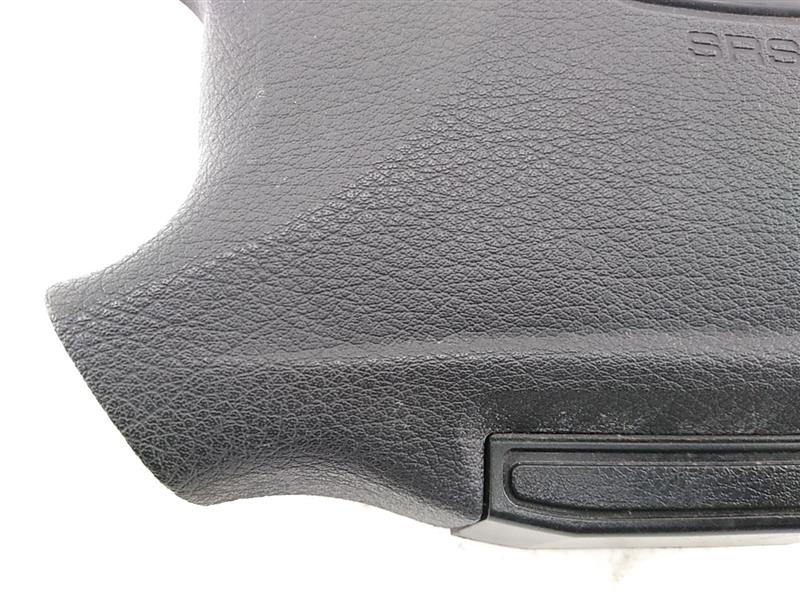 Dodge Stealth Front Left Air Bag