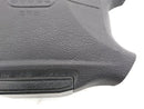 Dodge Stealth Front Left Air Bag-5