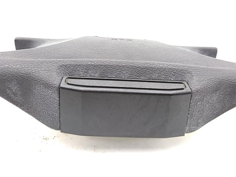 Dodge Stealth Front Left Air Bag