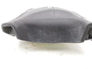 Dodge Stealth Front Left Air Bag-7