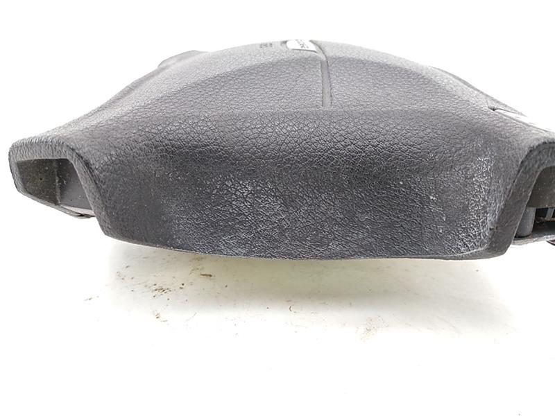 Dodge Stealth Front Left Air Bag