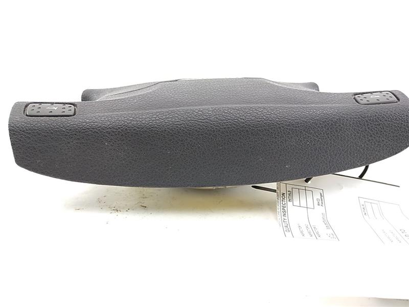 Dodge Stealth Front Left Air Bag