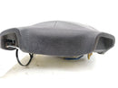 Dodge Stealth Front Left Air Bag-9