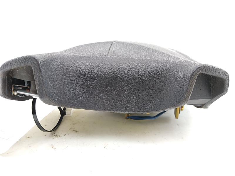 Dodge Stealth Front Left Air Bag