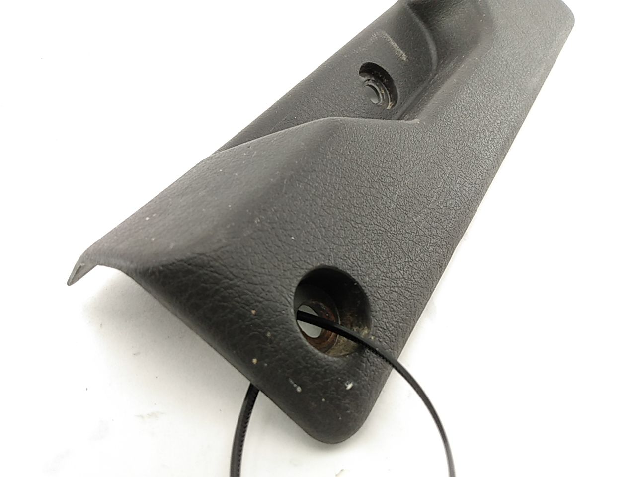 Dodge Stealth Hatch Lever Trim