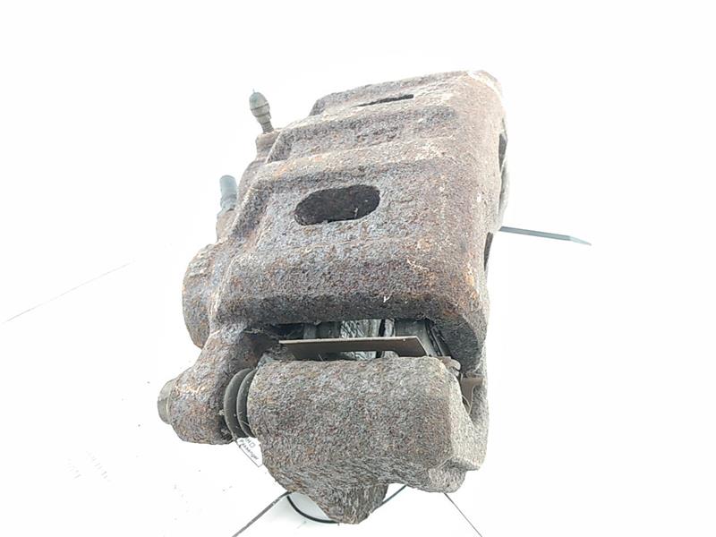 Dodge Stealth Front Left Brake Caliper - 0