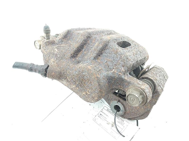 Dodge Stealth Front Left Brake Caliper