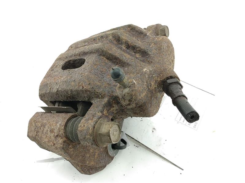 Dodge Stealth Front Left Brake Caliper