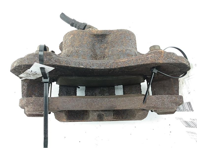 Dodge Stealth Front Left Brake Caliper