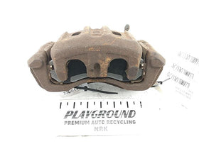 Dodge Stealth Front Left Brake Caliper