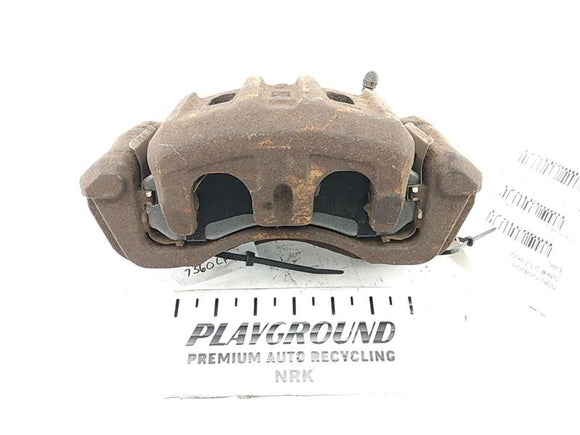 Dodge Stealth Front Left Brake Caliper