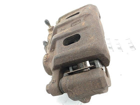 Dodge Stealth Front Left Brake Caliper - 0