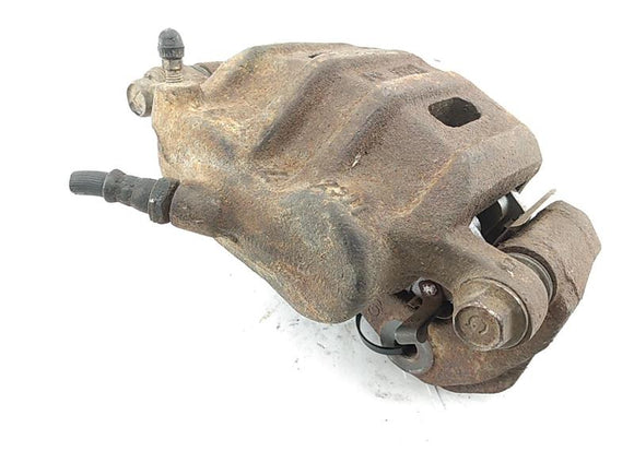 Dodge Stealth Front Left Brake Caliper