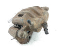 Dodge Stealth Front Left Brake Caliper-4