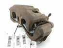 Dodge Stealth Front Left Brake Caliper-5