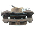 Dodge Stealth Front Left Brake Caliper-6