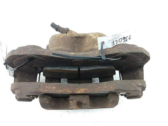 Dodge Stealth Front Left Brake Caliper