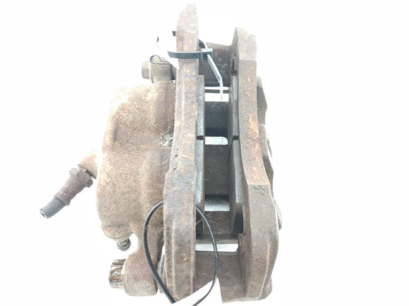 Dodge Stealth Front Left Brake Caliper