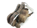 Dodge Stealth Front Left Brake Caliper-8