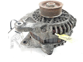 Dodge Stealth Alternator **AS-IS** - 0