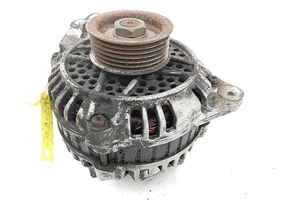 Dodge Stealth Alternator **AS-IS**