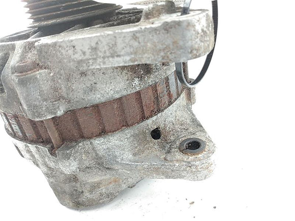 Dodge Stealth Alternator **AS-IS**