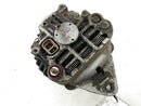 Dodge Stealth Alternator **AS-IS**-6