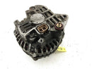Dodge Stealth Alternator **AS-IS**-8