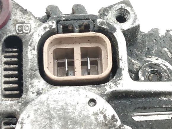 Dodge Stealth Alternator **AS-IS**