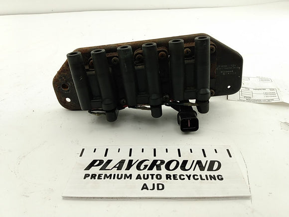 Dodge Stealth Ignition Coil Assembly