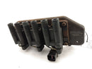 Dodge Stealth Ignition Coil Assembly-2