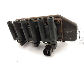 Dodge Stealth Ignition Coil Assembly - 0